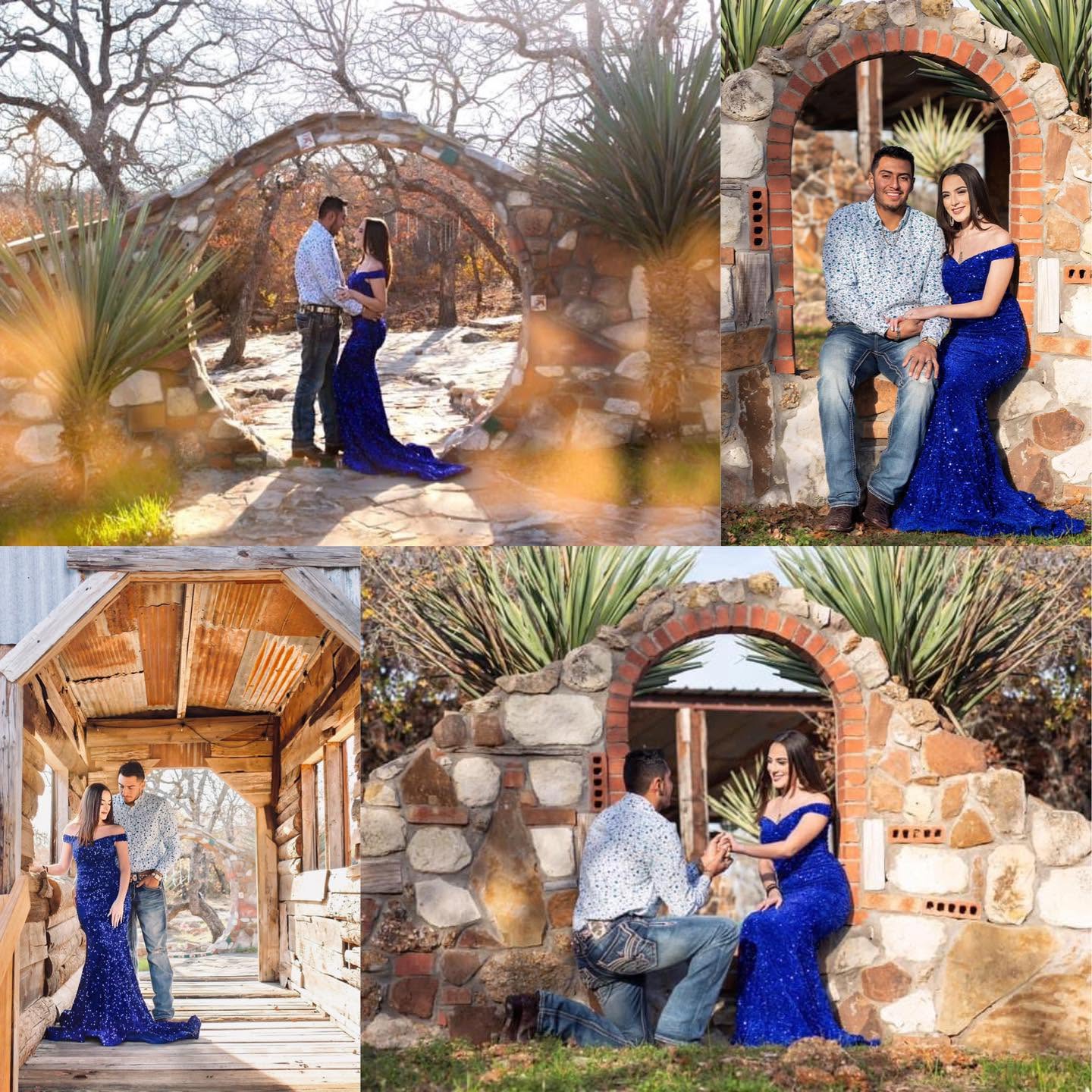 Weddings