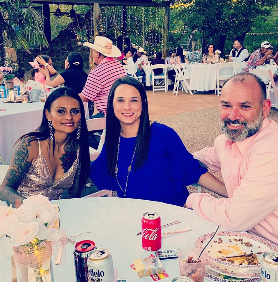 Weddings