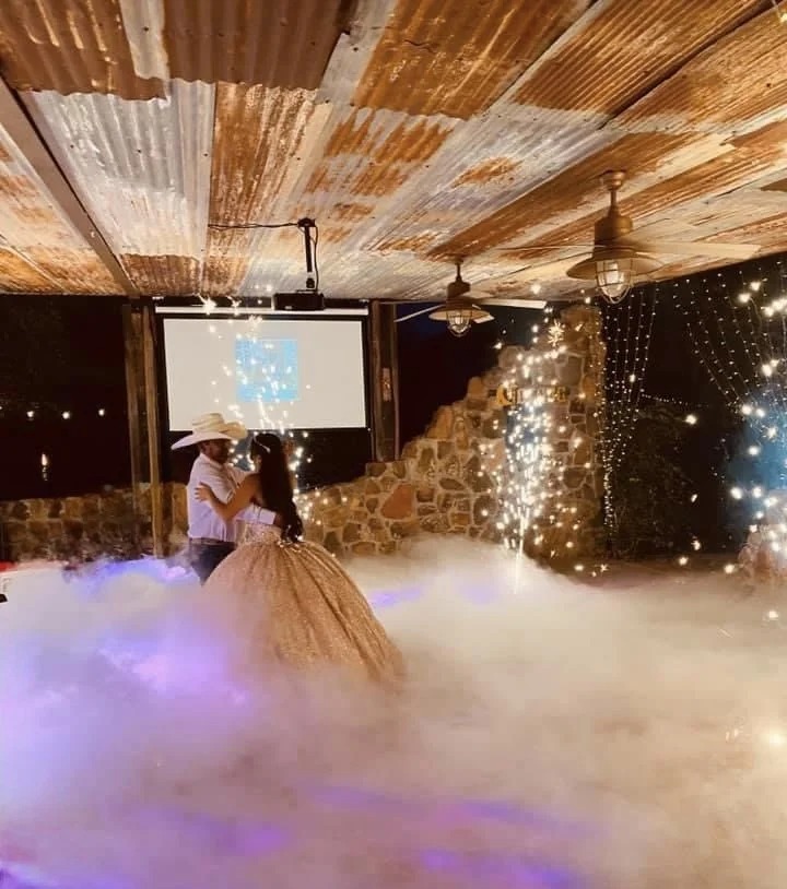 Weddings